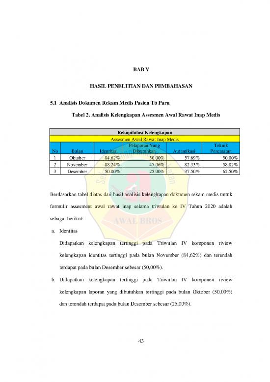 picture1_Bulan Pdf 63339 | Bab V Pembahasan Kti Bonthor