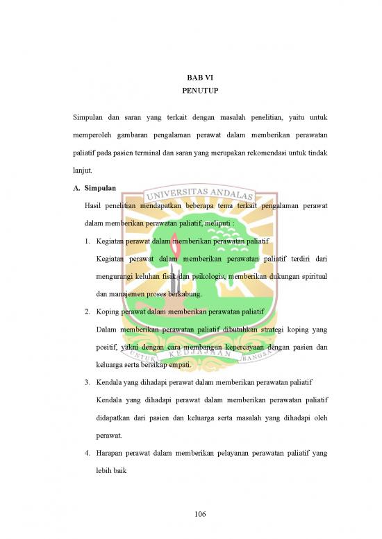 picture_Bab Vi Penutup1