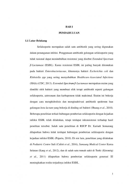 picture1_Golongan Sefalosporin 63392 | Babi Item Download 2022-08-25 12-12-03