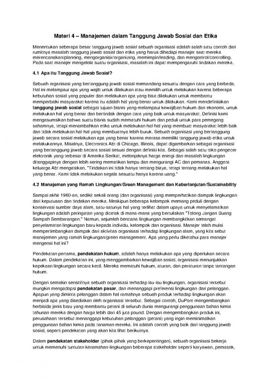 picture Etika Pdf 62912 | Bahan Kuliah 4