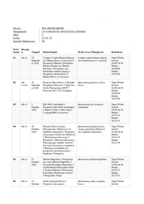 picture Etika Pdf 62961 | Bap Hukum Dan Etika Bisnis 25