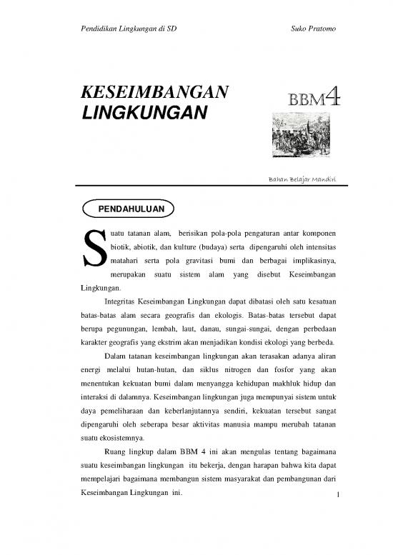 picture_Keseimbangan Lingkungan 63799 | Bbm 4 Item Download 2022-08-25 18-52-17