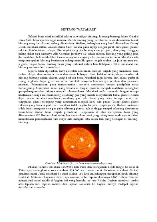 picture_Galaksi Pdf 63637 | Bintang1