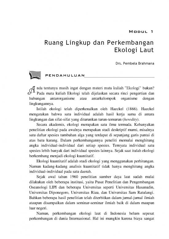 picture Ekologi Kuantitatif Pdf 62275 | Biol4327 M1