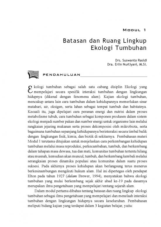 picture_Tahapan Perkecambahan 62186 | Biol441102 M1