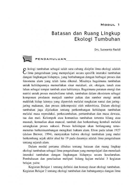 picture1_Ekosistem Pdf 62276 | Biol4411 M1