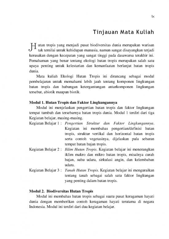 picture_Ekologi Pdf 62278 | Biol4413 Tm