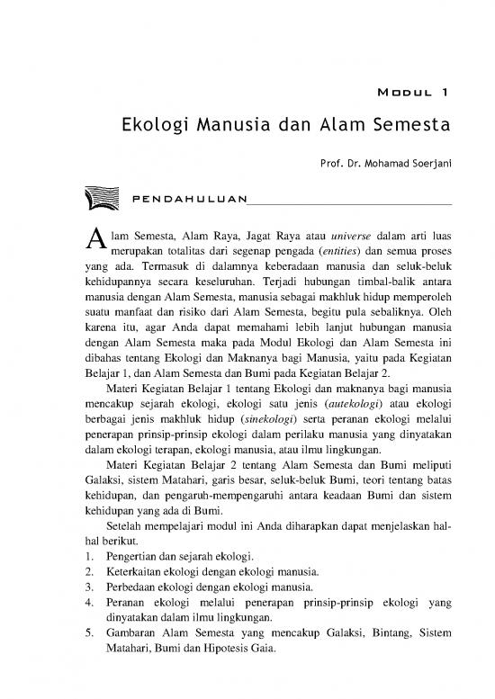 picture Ekologi Pdf 62279 | Biol4417 M1