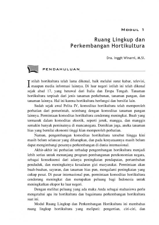 picture1_Tanaman Hias Pdf 63574 | Biol4423 M1