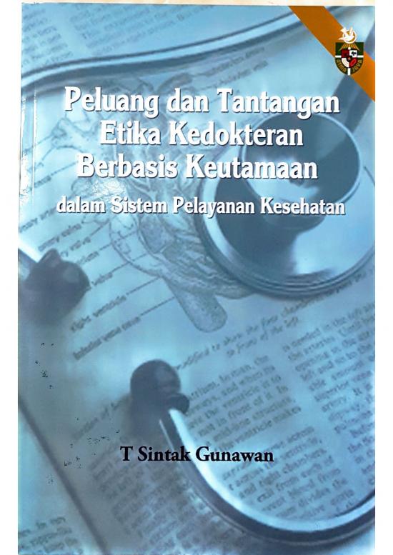 picture_Etika Pdf 62939 | Bksintak