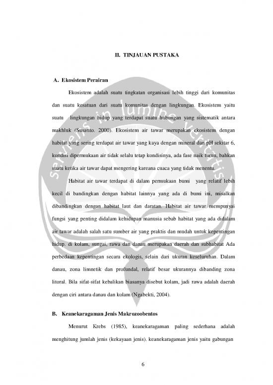 picture1_Ekosistem Pdf 62058 | Bl013112