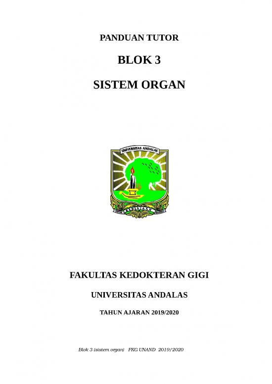 picture_Blok 3 Sistem Organ