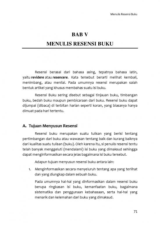picture1_Latin Pdf 64007 | Book Danny Tritjhajo Penulisan Karya Ilmiah Tuntunan Bagi Mahasiswa Bab 5 picture1_Latin Pdf 64007 | Book Danny Tritjhajo Penulisan Karya Ilmiah Tuntunan Bagi Mahasiswa Bab 5
