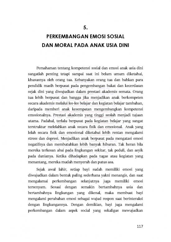 picture1_Kecerdasan Pdf 64009 | Book Tritjahjo Danny Mozes Kurniawan Maria Rahardjo Lanny Wijayaningsih Ajeng Widiastuti Konsep Dasar Perkembangan Anak Usia Dini Bab 5