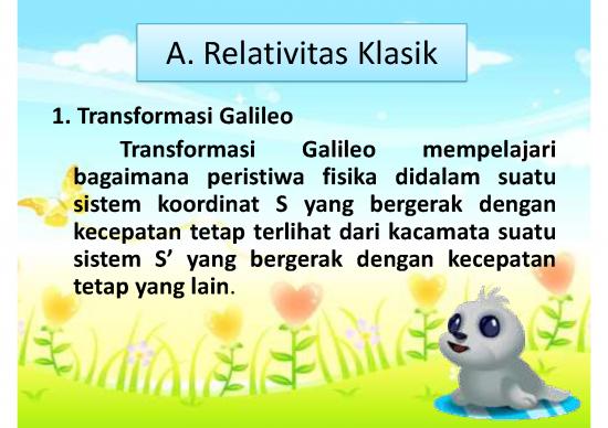 picture Transformasi 63692 | Buku Non Cetak Fismod 2016 2017