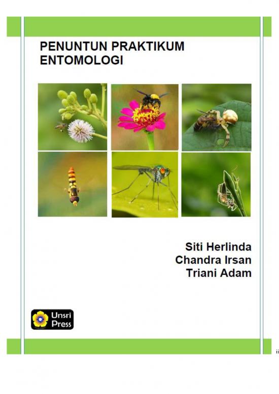 picture_Katalog Pdf 62266 | Buku Praktikum Entomologi Siti Herlinda Dkk