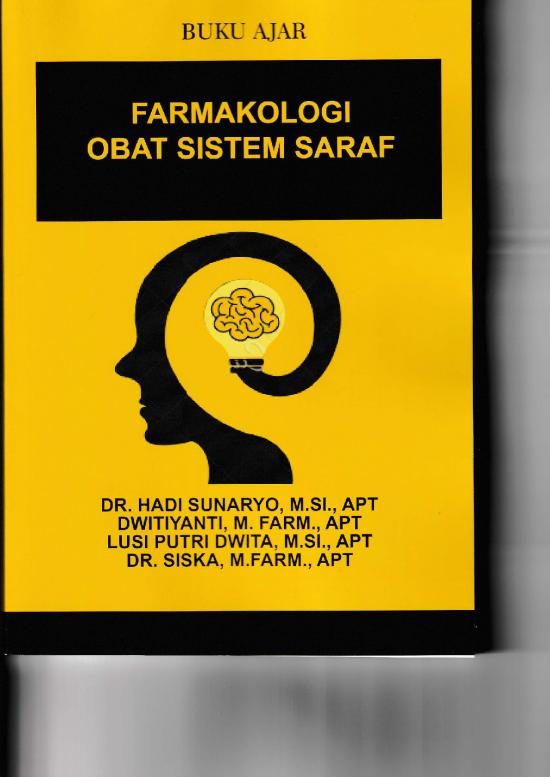 picture_Analgesik 63348 | Buku Repository