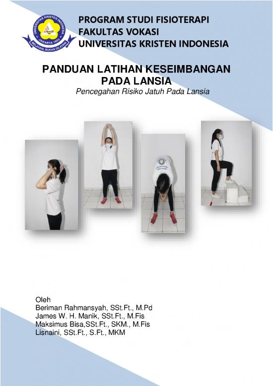 picture_Keseimbangan Pdf 64006 | Bukulatihankeseimbangan
