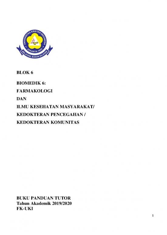 picture_Bukututorblok6tahun2020