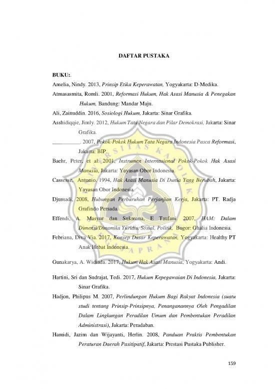 picture Etika Pdf 63062 | C0031 Zainal Abidin (98)o