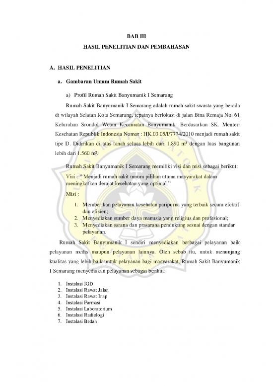 picture_C0086 Albertus Aditya Asmara Hadi Bab Iii A