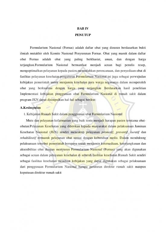 picture1_Fornas Pdf 63384 | C0086 Albertus Aditya Asmara Hadi Bab Iv A
