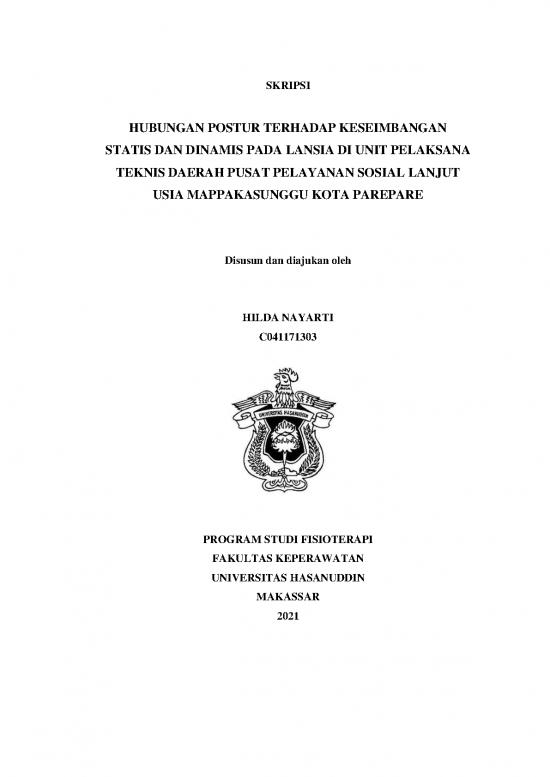 picture1_Keseimbangan Pdf 64025 | C041171303 Skripsi 08 12 2021