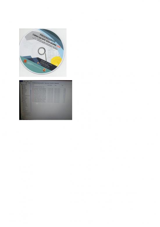 picture1_Etika Pdf 63160 | C339668d9f7a19c1a2879797a1a317fd