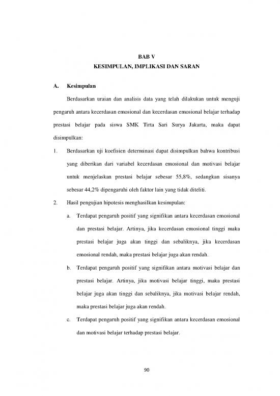 picture1_Kecerdasan Pdf 63967 | Chapter5