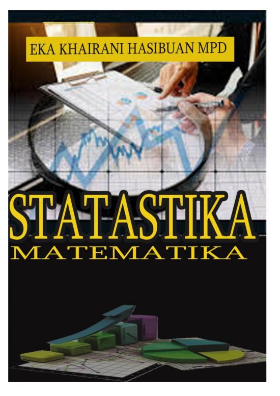 picture Peubah Acak 61953 | Combinepdf(15) (1) (1)