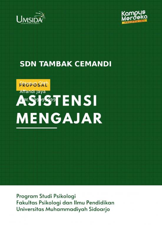 contoh-terisi-template-proposal-asistensi-mengajar