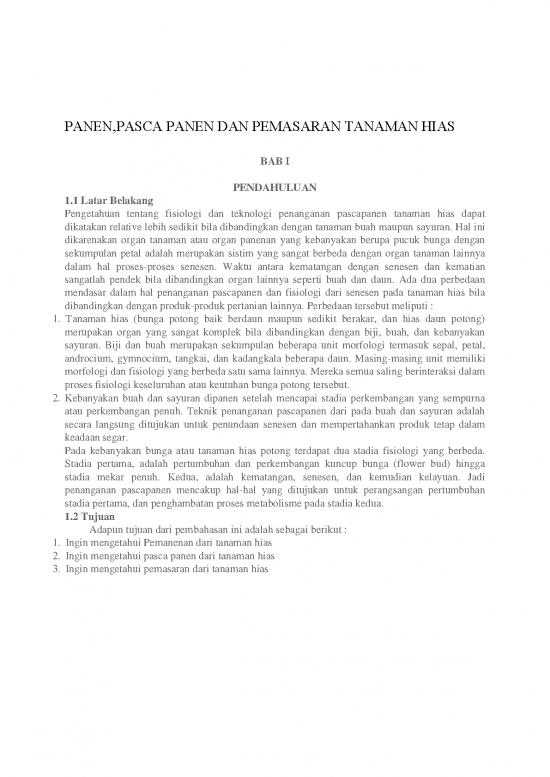 picture1_Tanaman Hias Pdf 63603 | Da59829c4fbef92e9adc6c010cc6a993 picture1_Tanaman Hias Pdf 63603 | Da59829c4fbef92e9adc6c010cc6a993