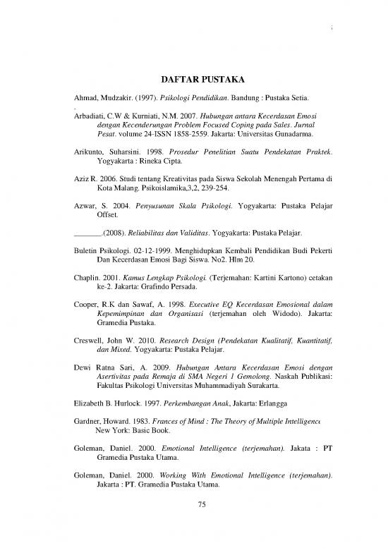 picture Kecerdasan Pdf 63719 | Daftar Pustaka picture Kecerdasan Pdf 63719 | Daftar Pustaka