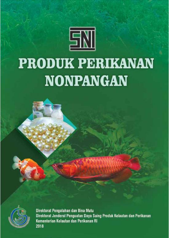picture1_Katalog Pdf 63469 | Daftar Sni Nonpangan Yang Dikelola Komtek 65 08 2018 (buku) picture1_Katalog Pdf 63469 | Daftar Sni Nonpangan Yang Dikelola Komtek 65 08 2018 (buku)