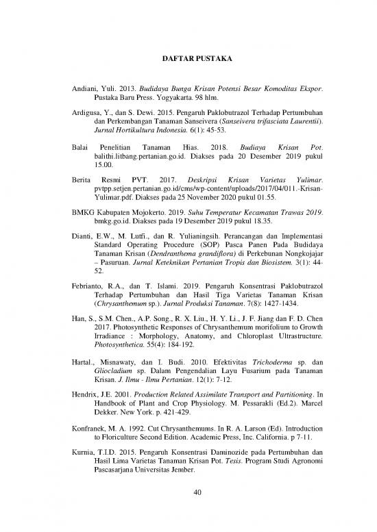 picture Budidaya Tanaman Hias Pdf 63571 | Dapupdf picture Budidaya Tanaman Hias Pdf 63571 | Dapupdf