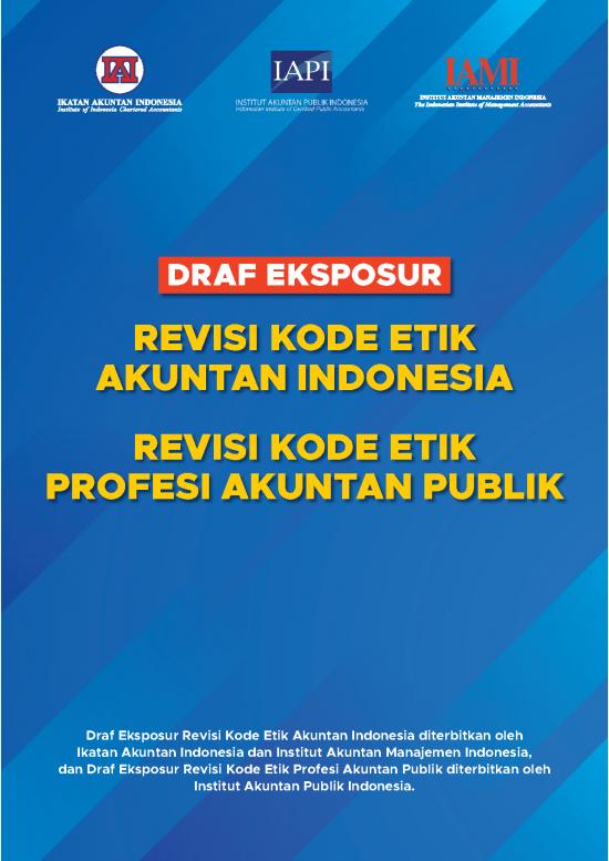 picture1_Kode Etik Pdf 63209 | De Revisi Kode Etik 2021 picture1_Kode Etik Pdf 63209 | De Revisi Kode Etik 2021