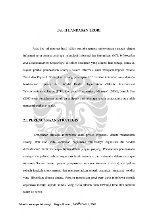 picture_Technology Pdf 63641 | Digital 125974 T 748 Ehealth Kerangka Literatur