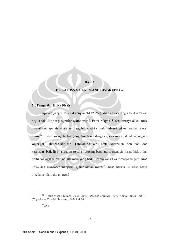 picture1_Etika Pdf 62822 | Digital 126015 Rb06p31e Etika Bisnis Literatur picture1_Etika Pdf 62822 | Digital 126015 Rb06p31e Etika Bisnis Literatur
