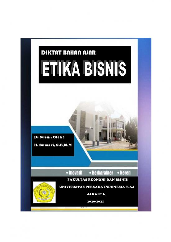 picture Etika Pdf 63097 | Diktat picture Etika Pdf 63097 | Diktat