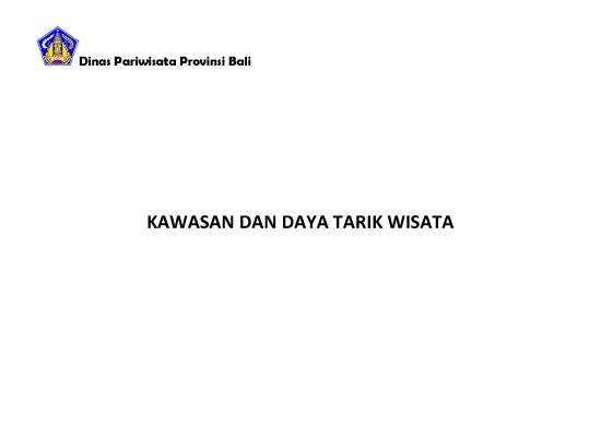 picture_Wisata Pdf 62366 | Dtw 2017