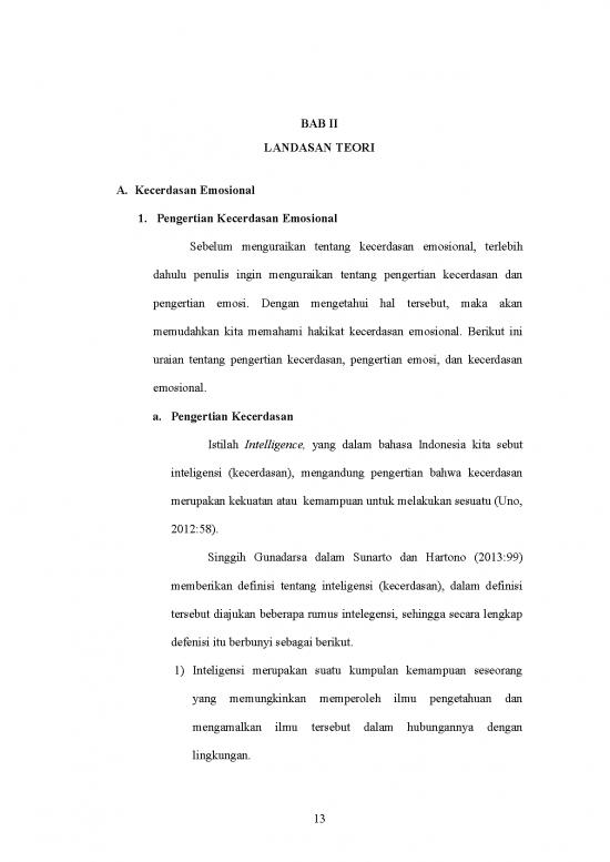 picture Kecerdasan Pdf 63947 | E05911ac5d401e63b6d3301219402586 picture Kecerdasan Pdf 63947 | E05911ac5d401e63b6d3301219402586