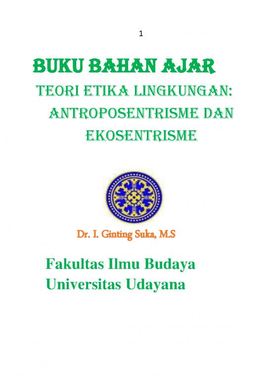 picture1_Etika Pdf 63162 | E793d570c2f976a0799244c82636e42e picture1_Etika Pdf 63162 | E793d570c2f976a0799244c82636e42e