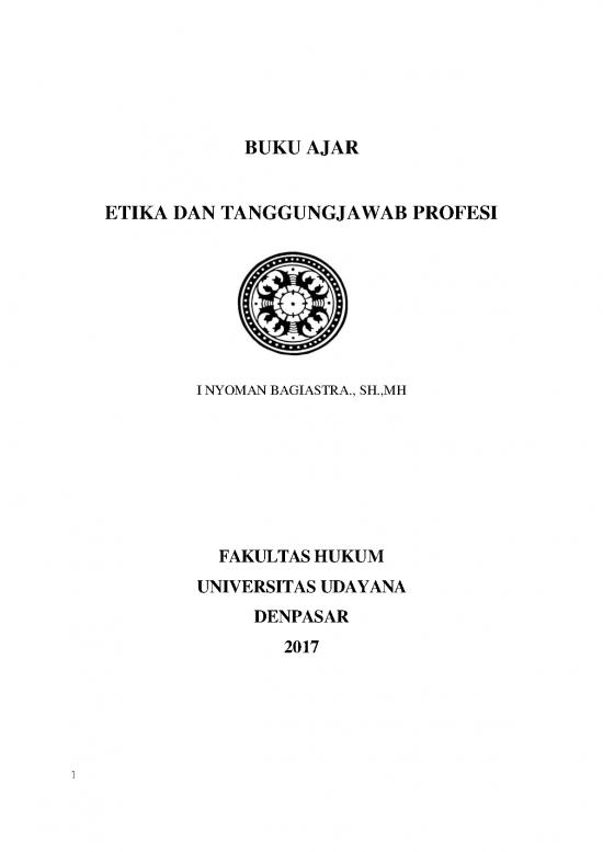 picture1_Etika Pdf 63163 | E8104a673aaaec2519f417ef28710b8c picture1_Etika Pdf 63163 | E8104a673aaaec2519f417ef28710b8c