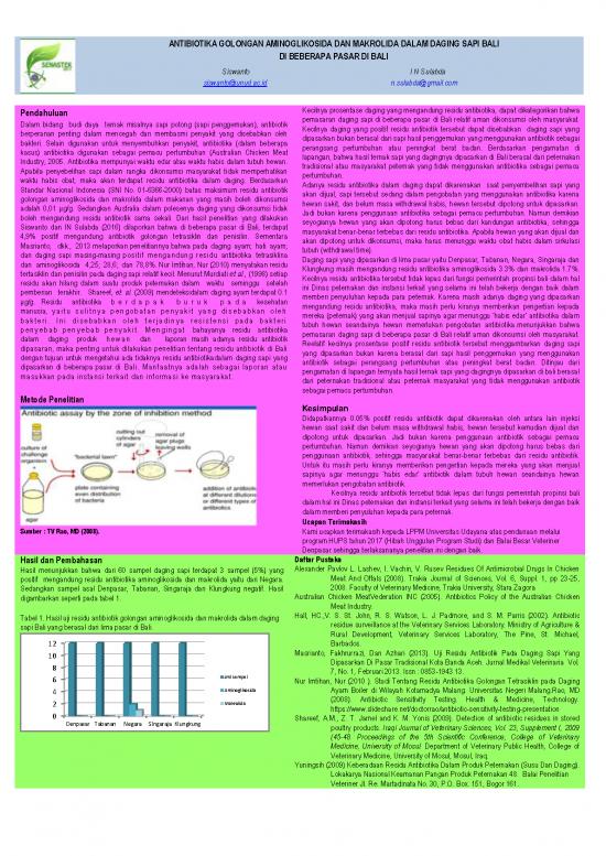 picture_Antibiotik Makrolida 63447 | Ede9474ba7644384c94674cfc44da669