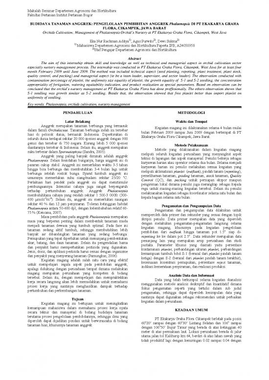 picture1_Management Team Pdf 63521 | Eka Nur Rachman A