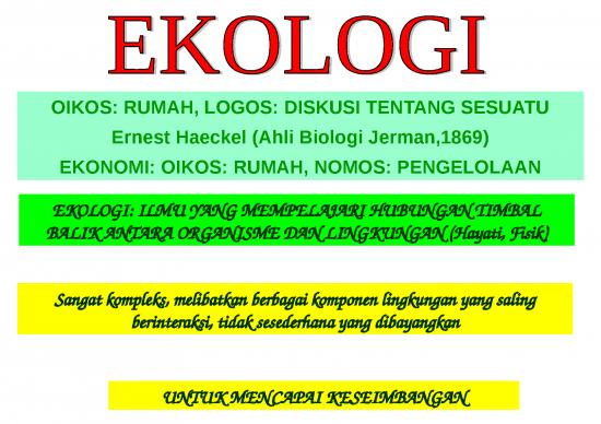picture_Ekologi Maret 2019