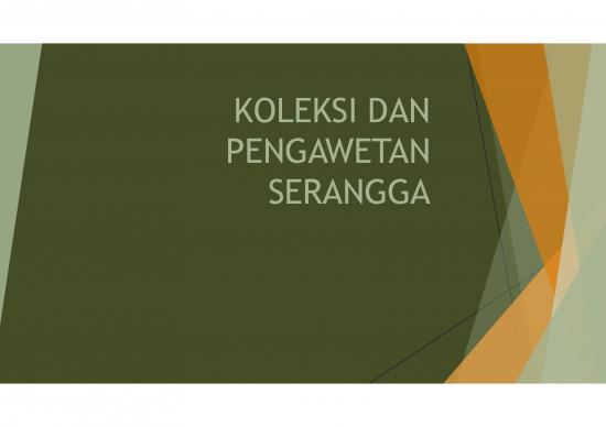 picture_Elearning 67 5d91b79041cf5