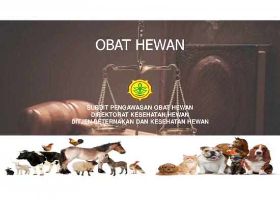 picture_Elearning 68 5f00688388ede