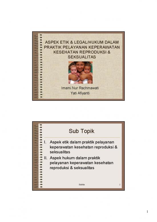 picture Etika Pdf 63167 | Etik Hukum Mat Ho