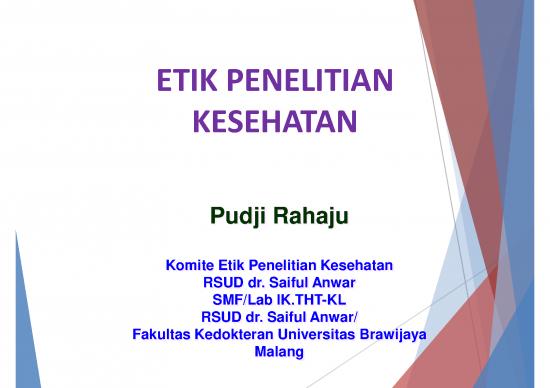 picture_Etik Penelitian Kesehatan
